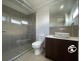 5 Greenhouse Grange, Officer VIC 3809