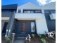 5 Greenhouse Grange, Officer VIC 3809