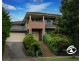 3 Partridge Court, Berwick VIC 3806