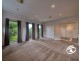 3 Partridge Court, Berwick VIC 3806