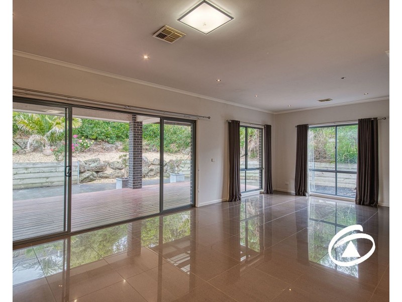 3 Partridge Court, Berwick VIC 3806