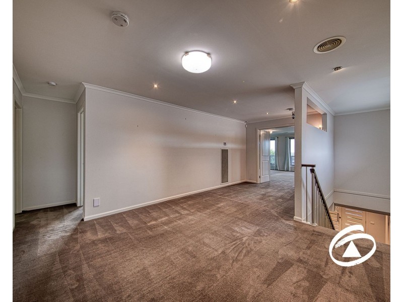 3 Partridge Court, Berwick VIC 3806