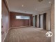 3 Partridge Court, Berwick VIC 3806