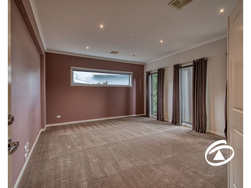 3 Partridge Court, Berwick VIC 3806