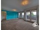 3 Partridge Court, Berwick VIC 3806