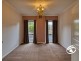 3 Partridge Court, Berwick VIC 3806