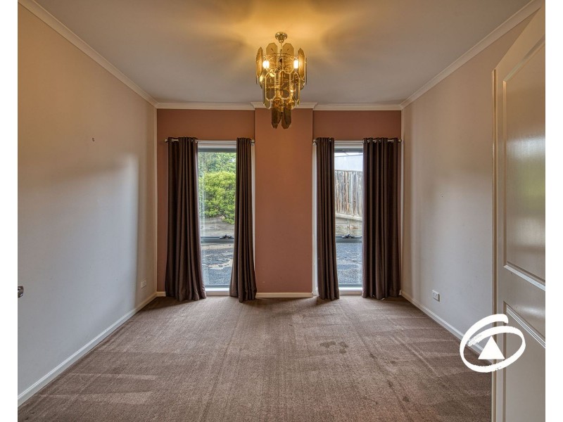 3 Partridge Court, Berwick VIC 3806