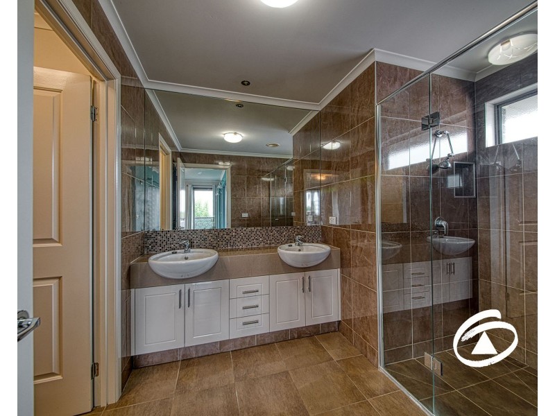 3 Partridge Court, Berwick VIC 3806
