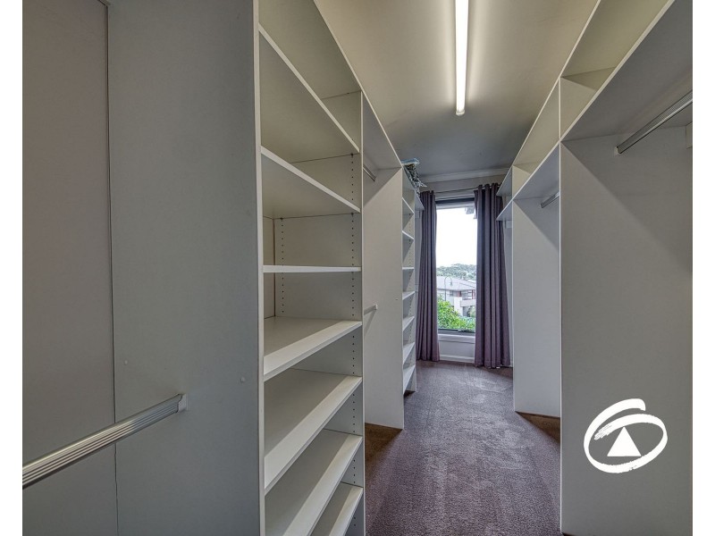 3 Partridge Court, Berwick VIC 3806