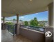 3 Partridge Court, Berwick VIC 3806