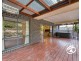 3 Partridge Court, Berwick VIC 3806