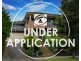 3 Partridge Court, Berwick VIC 3806