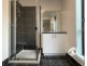 61 Streeton Way, Berwick VIC 3806