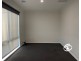61 Streeton Way, Berwick VIC 3806
