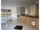 61 Streeton Way, Berwick VIC 3806