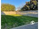 61 Streeton Way, Berwick VIC 3806