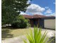 1 Quadrat Close, Berwick VIC 3806