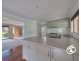 50 Willslie Crescent, Berwick VIC 3806
