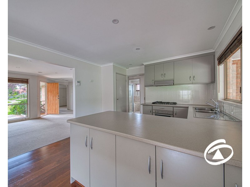 50 Willslie Crescent, Berwick VIC 3806