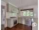 50 Willslie Crescent, Berwick VIC 3806