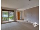 50 Willslie Crescent, Berwick VIC 3806