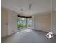 50 Willslie Crescent, Berwick VIC 3806