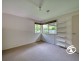 50 Willslie Crescent, Berwick VIC 3806