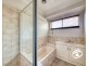 50 Willslie Crescent, Berwick VIC 3806