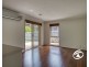 50 Willslie Crescent, Berwick VIC 3806