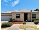 6 Dianella Close, Pakenham VIC 3810
