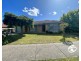 53 Bellevue Drive, Berwick VIC 3806