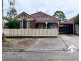 33 Leonard Avenue, Berwick VIC 3806
