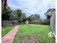 33 Leonard Avenue, Berwick VIC 3806
