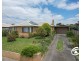 31 Charles Avenue, Hallam VIC 3803