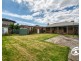 31 Charles Avenue, Hallam VIC 3803