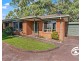 12/95 Prospect Hill Road, Narre Warren VIC 3805