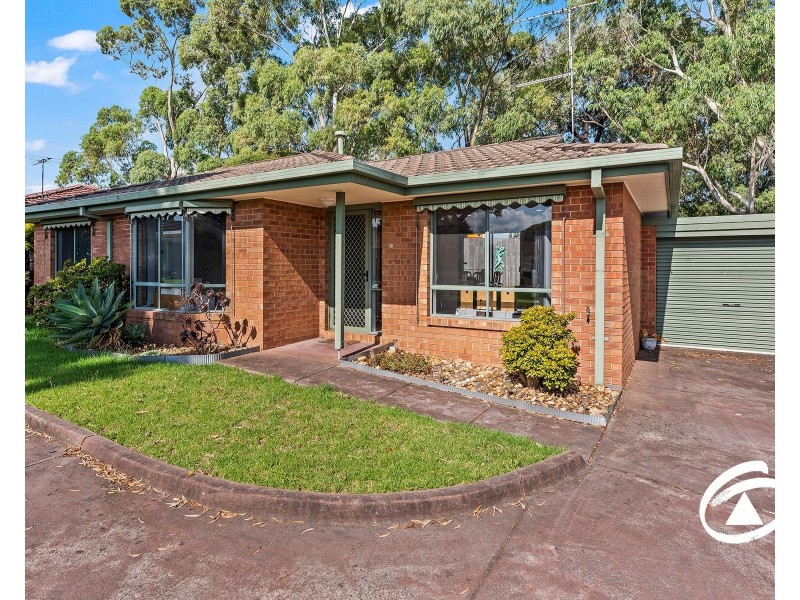 12/95 Prospect Hill Road, Narre Warren VIC 3805