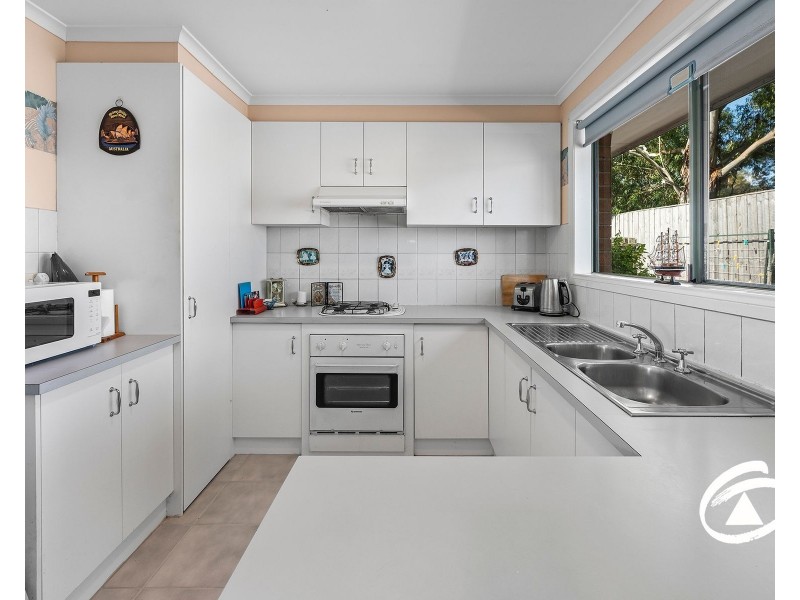 12/95 Prospect Hill Road, Narre Warren VIC 3805