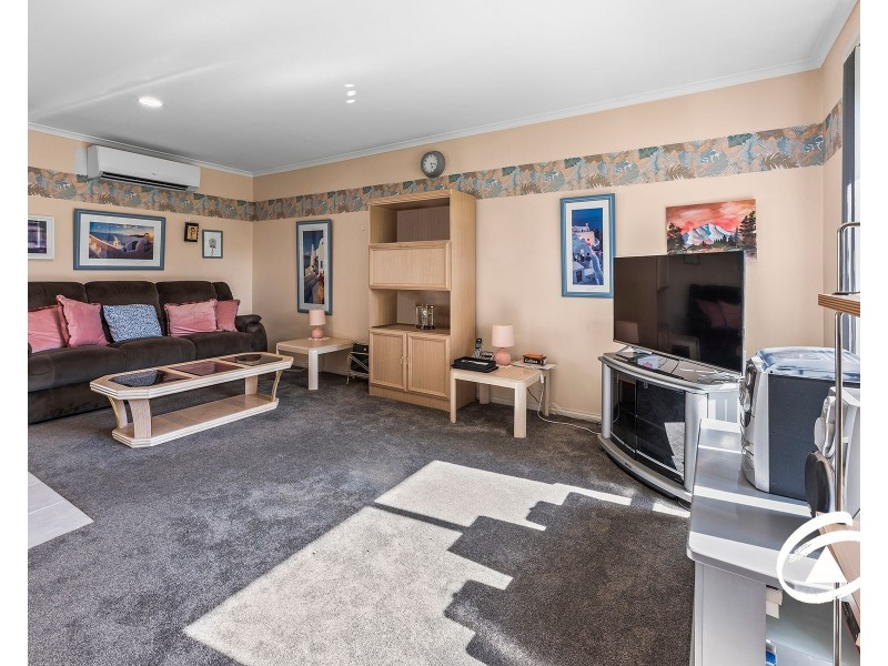 12/95 Prospect Hill Road, Narre Warren VIC 3805