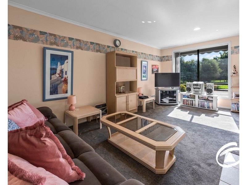 12/95 Prospect Hill Road, Narre Warren VIC 3805