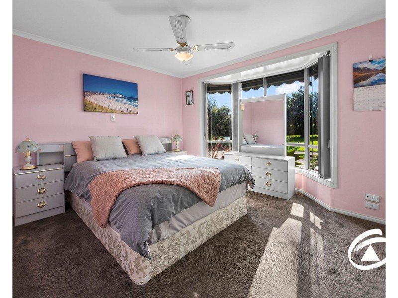 12/95 Prospect Hill Road, Narre Warren VIC 3805