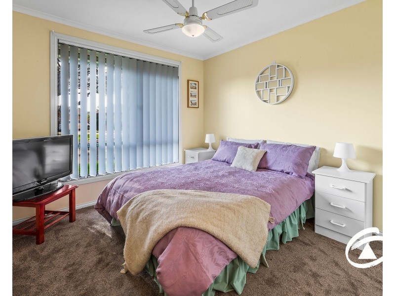 12/95 Prospect Hill Road, Narre Warren VIC 3805