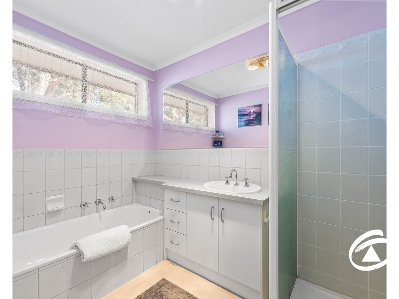 12/95 Prospect Hill Road, Narre Warren VIC 3805