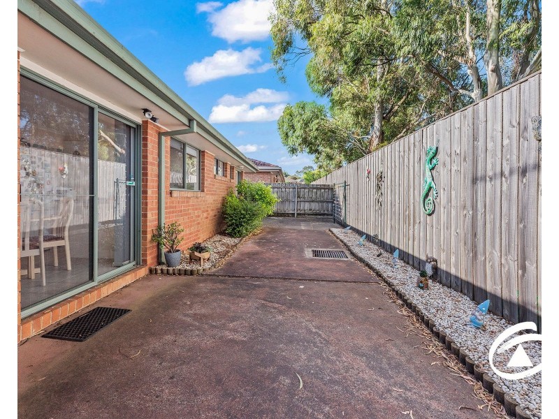 12/95 Prospect Hill Road, Narre Warren VIC 3805