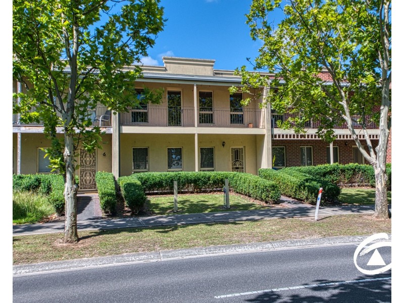 7/10 Parkhill Drive, Berwick VIC 3806
