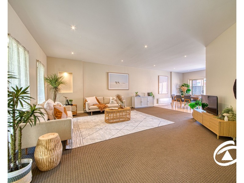 7/10 Parkhill Drive, Berwick VIC 3806