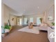 7/10 Parkhill Drive, Berwick VIC 3806