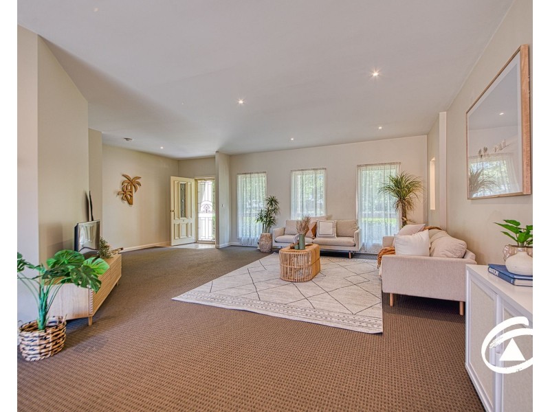 7/10 Parkhill Drive, Berwick VIC 3806