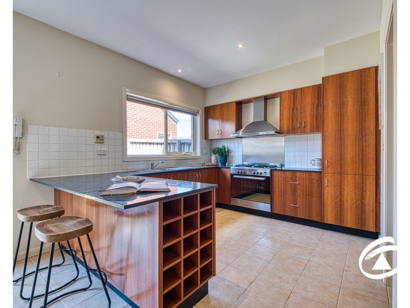 7/10 Parkhill Drive, Berwick VIC 3806