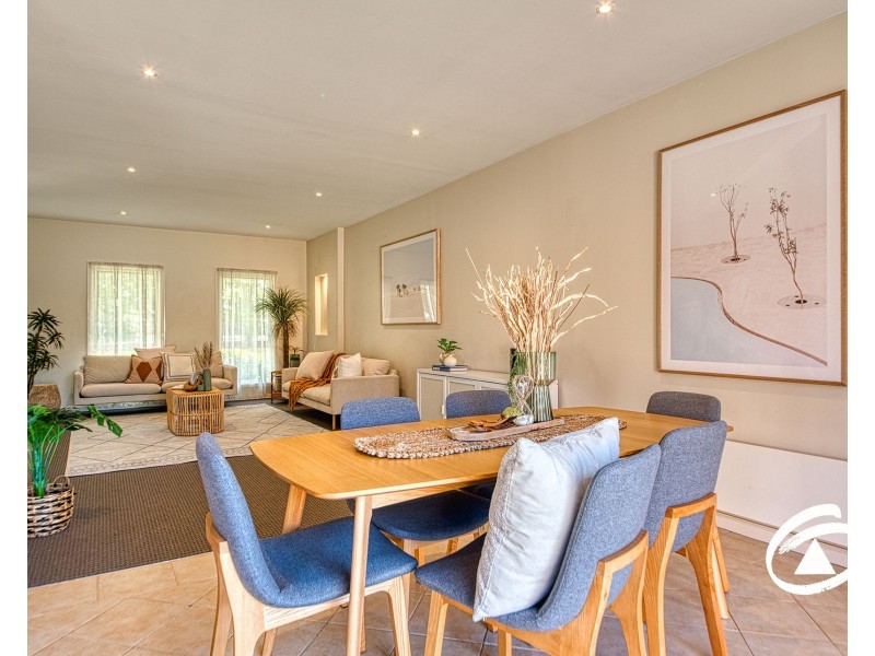 7/10 Parkhill Drive, Berwick VIC 3806